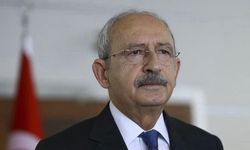 Kemal Kılıçdaroğlu kaç seçim kaybetti?