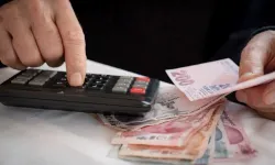 2025 kredi ve kredi kartı borcu yapılandırma ne zaman başlıyor?
