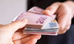 Konut kredisi faizlerinde yeni dönem: 2 milyon TL için geri ödeme ne kadar oldu?