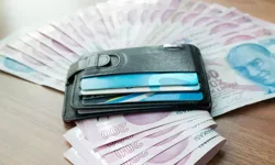 Milyonları ilgilendiriyor! Kredi kartı borçlarında yapılandırma için son gün...