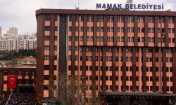 Mamak’ta 20 Bin Kişiye Yeni İş İmkanı: Belediye, İstihdam Projesini Duyurdu!