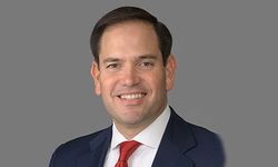 Marco Rubio kimdir?