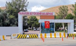 Mardin Büyükşehir Belediyesinden "İşten Çıkarma" Haberlerine Yanıt Geldi