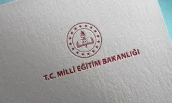 Öğrenciler için 9 günlük ara tatil başlıyor