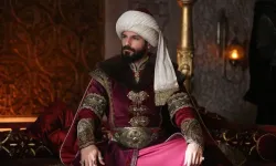 Mehmed: Fetihler Sultanı 25. Bölüm İzle (Son Bölüm) 25. bölüm full izle! TRT 1 Mehmed: Fetihler Sultanı son bölüm linki