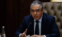 Cumhurbaşkanı Başdanışmanı'ndan şok açıklama: "Kürtçe dahil tüm diller güvenceye alınabilir"