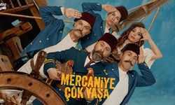 "Mercaniye Çok Yaşa" Perdelerini Açıyor: Tiyatroda Tarihe Mizahi Yolculuk