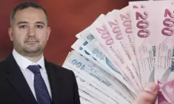 Merkez Bankası’ndan kritik karar: Ekonomistler tek bir senaryoda birleşti!