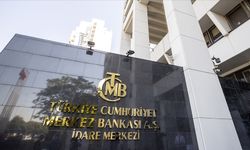 Merkez Bankası rezervlerinde tarihi zirve