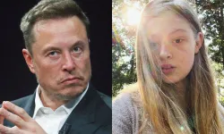 Trump'ın zaferi sonrası gelişmeler... Musk'ın kızı ülkeyi terk edecek!