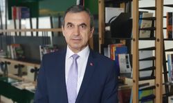 Naim Babüroğlu kimdir nerelidir? Naim Babüroğlu neden emekli edildi?