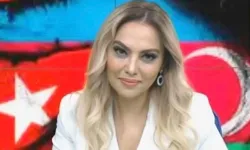 Nigar İbrahimova kimdir? Nigar İbrahimova Hamas açıklaması