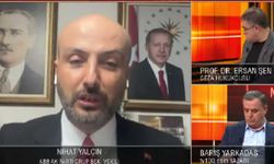 Nihat Yalçın, Mansur Yavaş'ı Hedef Aldı: “ABB’nin Harcamaları Şeffaf ve Hukuka Uygun Değil!”