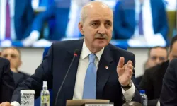 Numan Kurtulmuş'tan Çarpıcı Öcalan Açıklaması: "Bu Adımlar Türkiye'yi Rahatlatır"