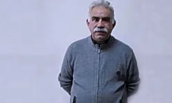 Bomba iddia: PKK elebaşı Öcalan'la ikinci görüşme mi gerçekleştirilecek?