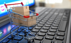 Anayasa Mahkemesi'nden emsal karar: Online alışverişlerde platformlar da hesap verecek!