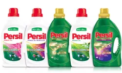 Persil boykot ürünü mü? Persil hangi ülkenin malı?