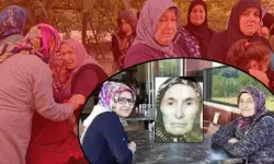 Rabia Çataklı kimdir? Rabia Çataklı olayı ne? hastalığı nedir?