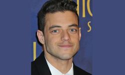 Rami Malek kimdir? Rami Malek aslen nereli?