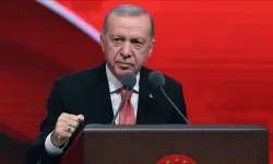 Cumhurbaşkanı Erdoğan kayyum atamaları için ilk kez konuştu!