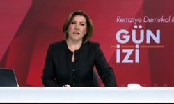 Remziye Demirkol kimdir nerelidir? Remziye Demirkol'un babası kimdir?