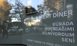 “Burada Bulacağımı Bilmiyordum Seni” sergisi Ka Sanat’ta