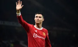 Ronaldo Galatasaray'a gelecek mi? Galatasaray Ronaldo'yu transfer mi ediyor?