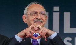 ABD Seçimlerinde İlginç Olay: Kemal Kılıçdaroğlu'na Oy Verildi!