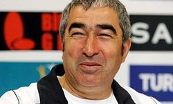 Samet Aybaba kimdir? Samet Aybaba basın toplantısında neler söyledi? Kime hakkını helal etmedi?