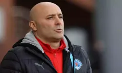 Sami Uğurlu kimdir?  Sami Uğurlu hangi takımda oynadı? Hangi takımı tutuyor?