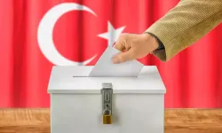 Belediye seçimleri ne zaman? Bir sonraki yerel seçim ne zaman yapılacak?