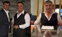 Sedat Peker’in Avukatı Ayhan Sağıroğlu kimdir, kaç yaşında? Ayhan Sağıroğlu neden öldü? Nasıl öldü?