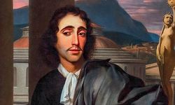 Spinoza kimdir? Spinoza neyi savunuyor?