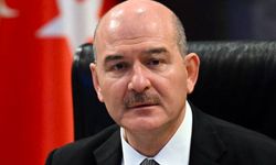 Süleyman Soylu’dan ‘MYK’da görev istiyor’ iddialarına sert tepki!