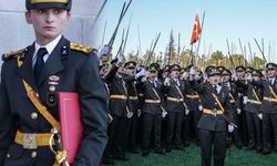 Teğmenler hangi maddelerden disipline sevk edildi? İşte, TSK'dan ayırma cezasını gerektiren disiplinsizlikl