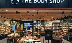 The Body Shop Türkiye'den çekiliyor mu? Çekildi mi?