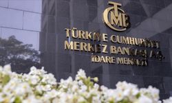 Merkez Bankası Kasım Ayı Faiz Kararını Açıkladı!