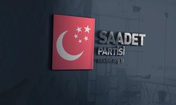 Saadet Partisi Kongresi’nde yarışacak 3 isim belli oldu!