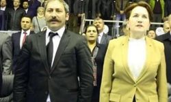 Meral Akşener Altılı Masa'dan kalkıp geri dönmüştü: İYİ Partili isim nedenini açıkladı!