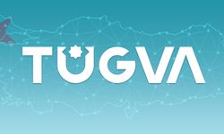 TÜGVA Ankara'da Online Eğitmen Eğitimi başlıyor!