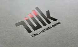 TÜİK personel alımı yapacak mı? TÜİK iş başvurusu