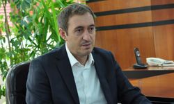 Tuncer Bakırhan Alevi mi? Tuncer Bakırhan Ermeni mi?