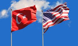 Türkiye-ABD ticaretinde yeni dönem: Yatırımlar ve ihracat artacak