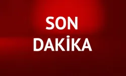 Hükümetin memur ve emekliye ilk zam teklifi belli oldu