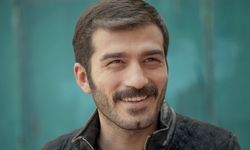 Ufuk Bayraktar kimdir? Nereli?