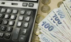 Beyannamelerde damga vergisine yüzde 50 zam yapıldı!