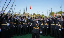 Teğmenler için kritik gün: Sözlü savunma yapacaklar!