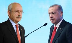 Cumhurbaşkanı Erdoğan’dan, Kılıçdaroğlu’na tazminat davası