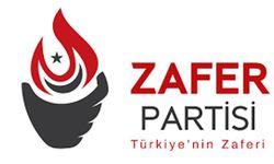 Zafer Partisi'nden Saraçhane kararı!