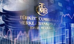 Merkez Bankası faiz kararını yarın açıklıyor: İndirim beklentisi öne çıktı!